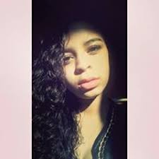 Tenisha is a member of vimeo, the home for high quality videos and the people who love them. Tenisha Henriques 1 S Stream