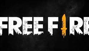 Free fire es el último juego de sobrevivencia disponible en dispositivos móviles. Por Que Se Me Cierra Solo El Juego Garena Free Fire Cuando Voy A Jugar Solucion Rapida Descubre Como Hacerlo