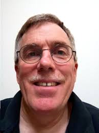 TI Life in August '11 > Thousand Islands Life Magazine > Thousand Islands  Life Magazine All Archives