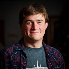 Historical and Theological Foundations for Christian Ministries