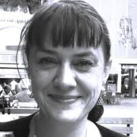 Francine Stevens Email & Phone Number