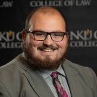 Nathaniel Humphrey's Instagram, Twitter & Facebook