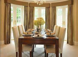 More gifting ideas diverse owned brands gift cards gifts by story greeting cards wedding registry. 8 Curtain Ideas For Dining Room Dining Room Curtains Home Decor Interior