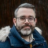 A Star Is Born: The Making of the 1954 Movie and Its 1983 Restoration by  Ronald Haver