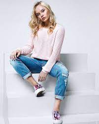 We will also look at who is angelina melnikova, how she become famous, angelina melnikova's boyfriend, who is. Angelina Melnikova Love For Shiny Shoes