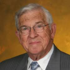 Zack Byrd Obituary March 6, 2018