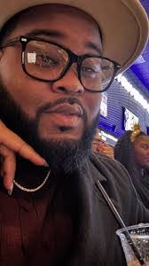 Nathaniel Epps's Instagram, Twitter & Facebook