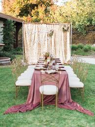 Also get advice on what wines to pour, classic cocktail recipes to serve, and how to create a. Whimsical Al Fresco Dinner Party With Pink Sweets Backdrops For Parties Al Fresco Dinner Dinner Party
