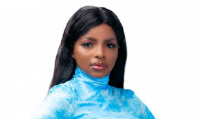Wathoni latest update opera news : Wathoni News Latest News About Wathoni On Naija News