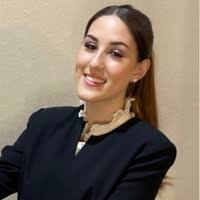 400+ "Salaices" profiles