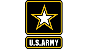 Welcome to the official u.s. Us Army Ansbach Plastic Free Month Tips Bioplastics News