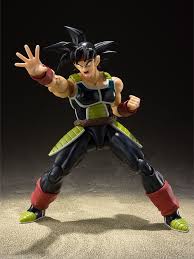 We offer a wide selection of figures, statues, and other collectibles from the hit japanese manga series,dragon ball figures. S H Figuarts Bardock Dragon Ball Z In 2021 Dragon Ball Super Manga Dragon Ball Dragon Ball Z