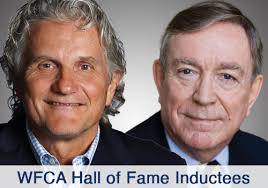 World Floor Covering Association Announces 2024 Hall of Fame Inductees