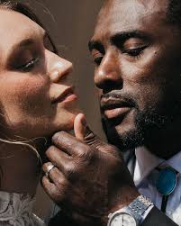 How Do Babies Grow So Fast: 1 Month Milestones and Tips