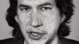 You may be diagnosed with pe if you routinely ejaculate within one minute of penetration. Adam Driver The Original Man The New Yorker
