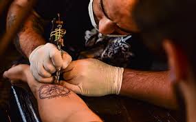 Our teachers are award winning artists and industry experts with. Beauty Services City Of Adelaide