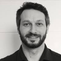 100+ "Dani Simons" profiles