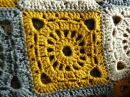 faire un plaid au crochet la fee d ombre plaid au crochet tuto crochet crochet