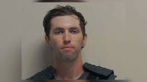 WINGATE HIGH JUMPER: Wingate high jumper wins national championship after  cardiac arrest