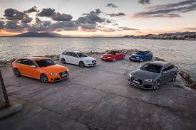 Resolution rieger audi a4 sedan (b8,8k) 2013 wallpapers. Hd Wallpaper Car Vehicle Sports Car Audi Audi Rs4 Audi Rs4 Avant Red Cars Wallpaper Flare