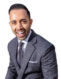 NED-6351-HS-Top-real-estate-agents