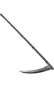 Grim Reaper Scythe Grim Reaper Scythe Grim Reaper Grim Reaper Halloween Costume