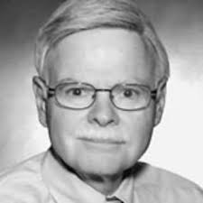 Dr. Aaron Diodato, DO