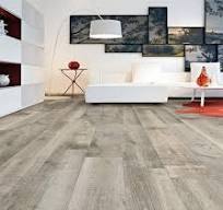 Waterproof Homogeneous 2mm Thick Hospital PVC Vinyl Floor ...