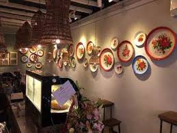 Order food and grocery online in kuching the best restaurants and shops near you in kuching delivery to your home or office fast order.order delivery from some of the best restaurants in kuching. Pinggai Cafe Kuching Original Menus Reviews And Prices