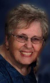 Valerie Jean (Husted) Schwartz