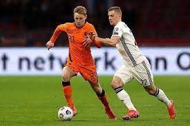 Ý thể hiện những màn trình diễn ấn tượng tại bảng a, họ chưa một lần nào gặp phải thử thách thật sự. Link Trá»±c Tiáº¿p Ha Lan Vs Ao Xem Online Nháº­n Ä'á»‹nh Tá»· Sá»' Thanh Tich Ä'á»'i Ä'áº§u Thá»i Ä'áº¡i