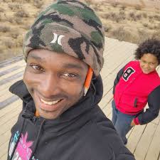 What is the best hat and shoe combination?