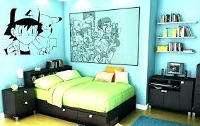 Maybe you would like to learn more about one of these? Japanese Anime Bedroom Ideas Bedroom Design Anime Cute Room Ideas For Teenage Girl Pin On Classy Clu Cute Room Ideas Bedroom Decor Modern Bedroom Ideas Anime