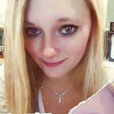 Caitlin Chamberlain (@CaitlinChambe18)