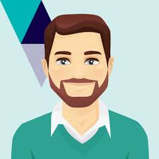 @DEECA_Vic's video Tweet