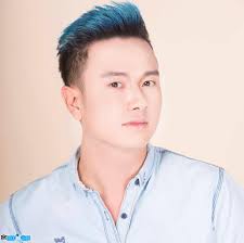 Singer Han Thai Tu profile: Age/ Email/ Phone and Zodiac sign