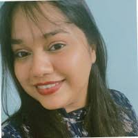 Jyoti Iyer Email & Phone Number