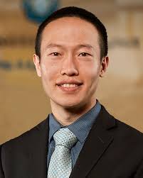 Ben Zhang, MD