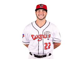 Maybe you would like to learn more about one of these? Lansing Lugnuts Catcher Ryan Gold Hits For Cycle In Win