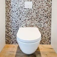 keramische mozaiek tegels of natuursteen mozaiek top tegel 04 tegels badkamer renoveren mozaiektegels