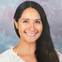 50+ "Victoria Downs" profiles