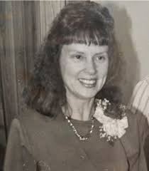 Obituary for Patricia Ann Bower
