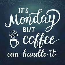 Stupefying Tips Coffee Wallpaper House Coffee Photography Quotes Starbucks Coffee Breakfast But First Coffee Tshirt C Coffee Quotes Coffee Humor Monday Coffee