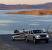 Parker Canyon Lake