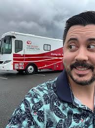 Gena Osborn's Instagram, Twitter & Facebook