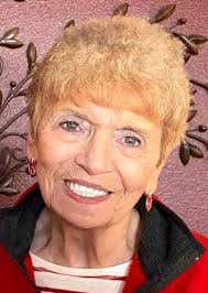 Judy Loudermilk Obituary (2024)