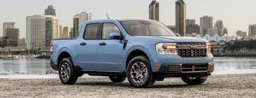 It is expected to go on sale in late 2021 for the 2022 model year. 2022 Ford Maverick Is Cheaper Than 2022 Honda Civic In Most Cases