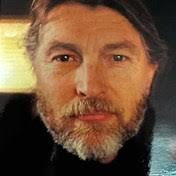 Rudd Family Obituaries