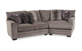 Design your dream living room by configuring sectionals and chaises into a shape that fits your space. Pin On Yikes