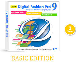 Making clothes, not just for comfort but for glamour, has been the preoccupation of creative members of society since ancient times. Clothing Design Software Startmyline Com